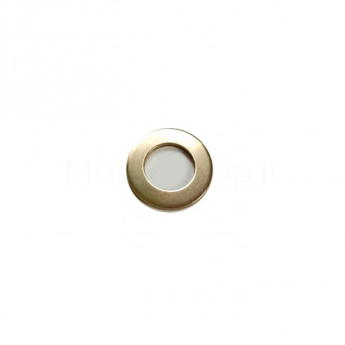 Morelli FARFALLA Faucet Washer - Brass Made in Italy