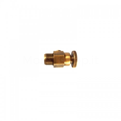 Vitone valve for faucet mod. GRECIA Morelli