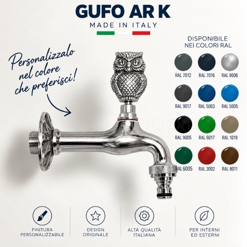 copy of Painting service color BLACK RAL 9005 for Morelli...